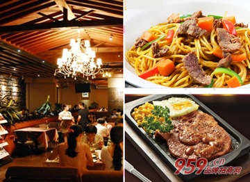 口口樂餐飲 專業(yè)管理服務(wù)，為投資者創(chuàng)造實(shí)實(shí)在在的盈利